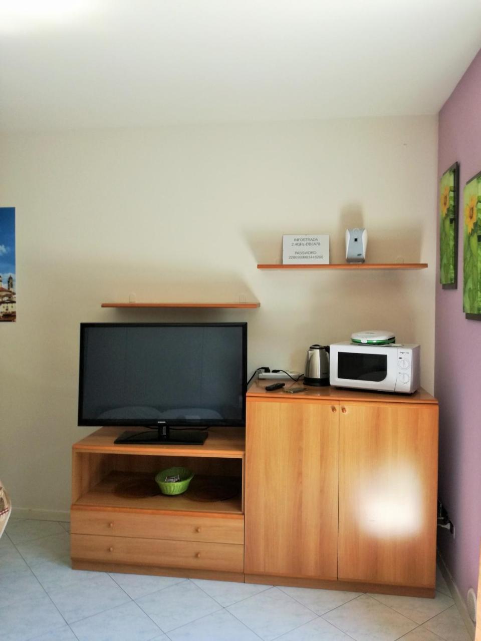 Bergamo City Apartments Екстер'єр фото